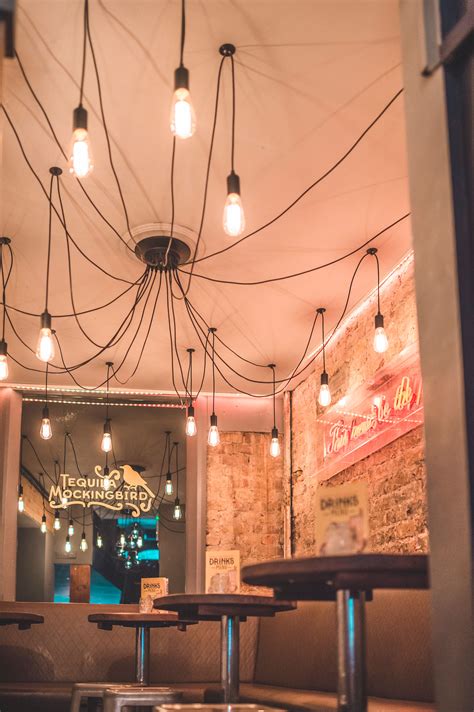 Inside toolstation putney you can find professional grade gear 29