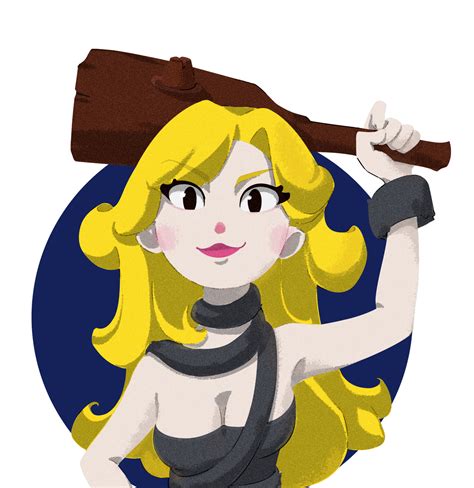 Chrono Trigger Fan Art - Finished Artworks - Krita Artists