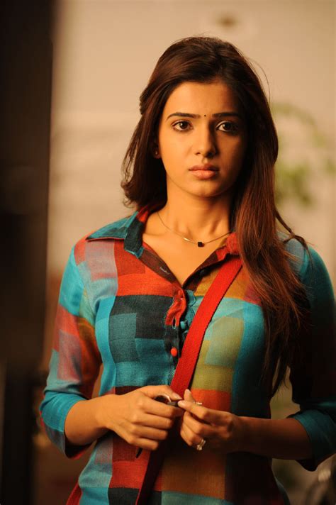 south indian actress wallpapers  hd samantha ruth prabhu hd wallpaper