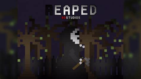 reaped official teaser  youtube
