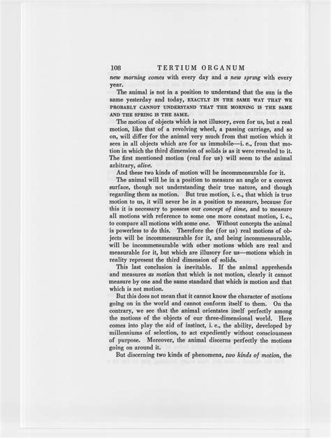 Tertium Organum : P.D. Ouspensky : Free Download, Borrow, and Streaming ...