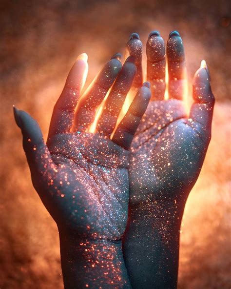 Удивительный свет - Photar.ru | Amazing photography, Visual art, Magic ...