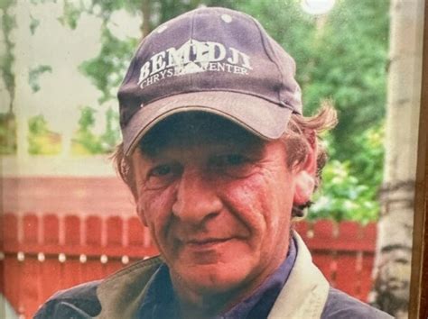 david  newby  bemidji pioneer    source  news