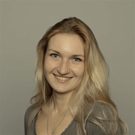 Svetlana Rasheva | LinkedIn