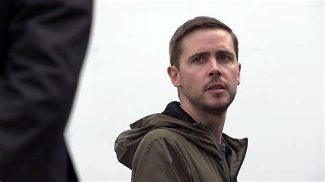 coronation street spoilers todd grimshaw    hes  big