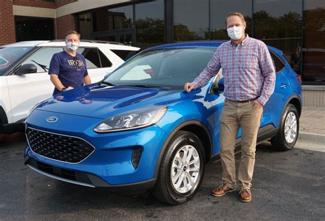 gene butman ford atbutmanford posts