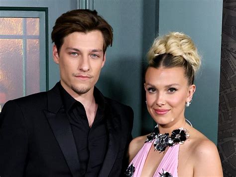 Millie Bobby Brown's Unexpected New Project: You Won't See It Coming - qzz7xrf