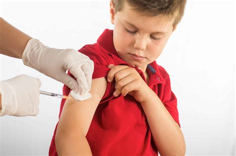 Niñas Afectadas Por La Vacuna Del Papiloma Humano 7