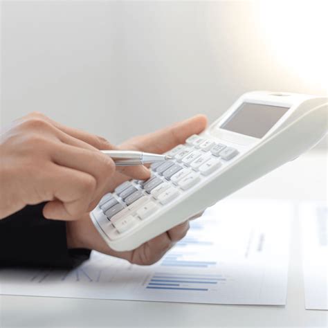 spend  client gifts  gift veil