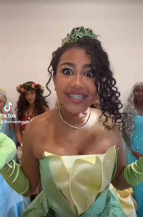 Kylie Jenner shocks fans with completely nude Demi Moore-inspired