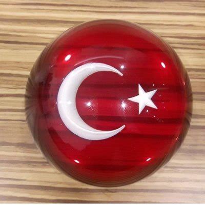 Tweets with replies by yeşim albayrak (@yesim_albyrk) | Twitter