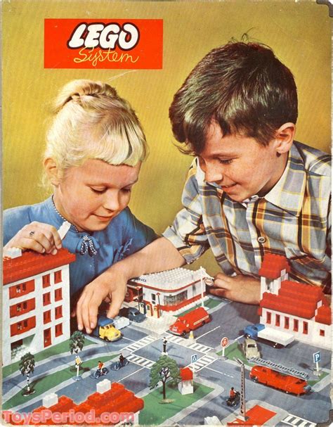 Pin on 1955
