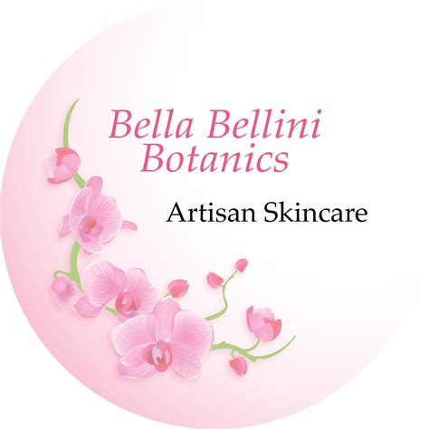 Bella Bellini Botanics