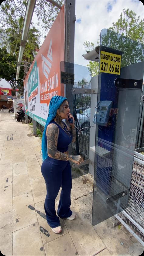 Raperin Yılmaz | Kardeş parçam 🥰 | Instagram