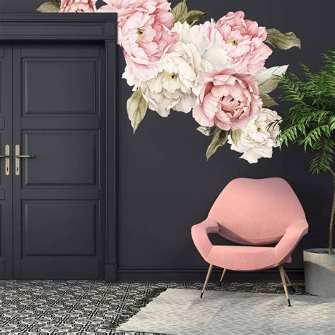35 Best Wall Sticker Ideas and Designs for 2021