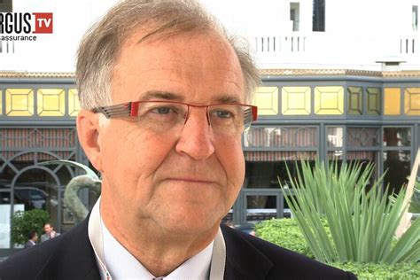 yves bur oppose  une taxation des reserves des mutuelles