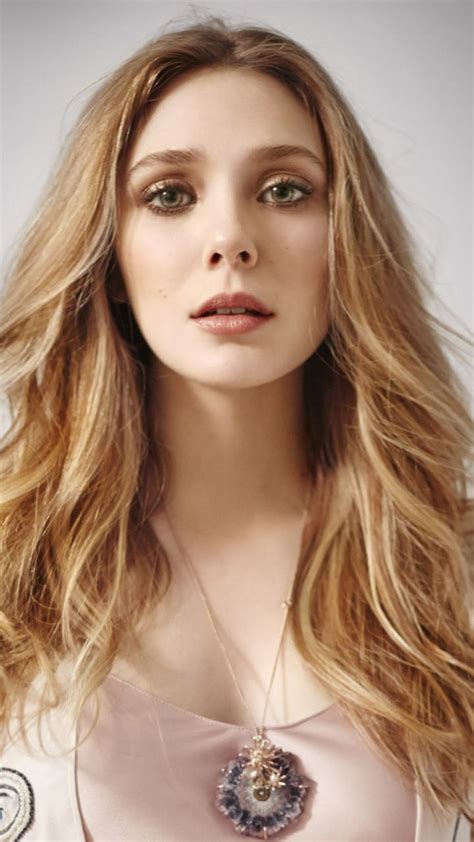 pin  celebrity wallpapers