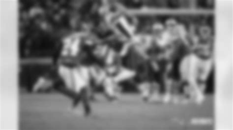 New England Patriots Wide Receiver Julian Edelman Announced His Retirement