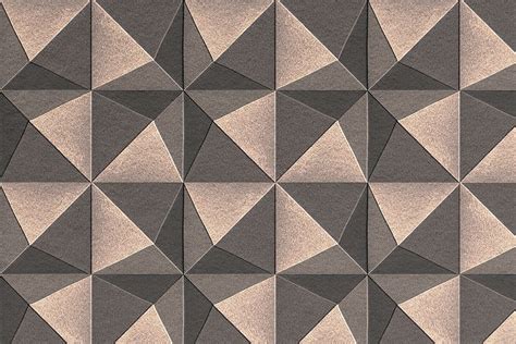 3d Pattern Designs | Free Seamless Vector, Illustration & PNG Pattern ...