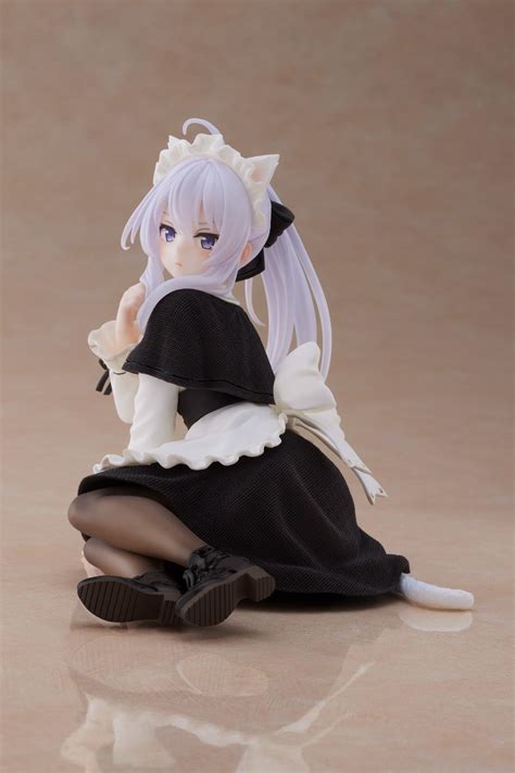 amazoncojp desktop cute ver