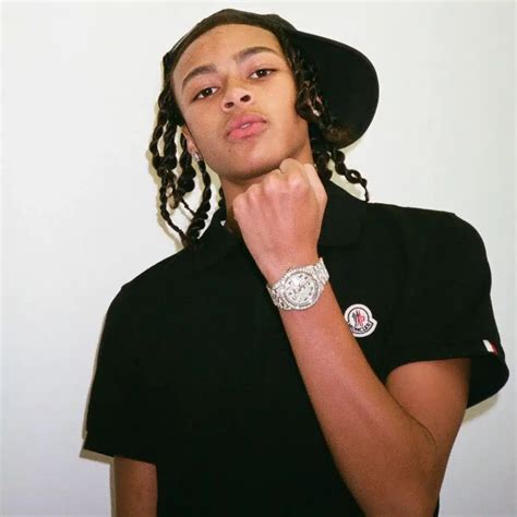 dd osama height net worth age real  career  citimuzik