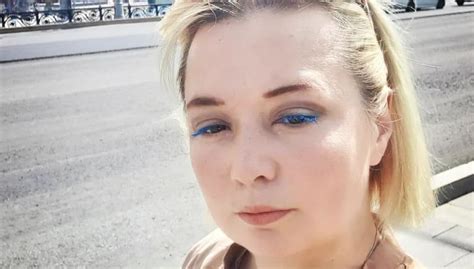 Беременную внучку Гурченко могут лишить родительских прав - 24СМИ