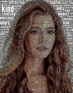 Creating Relatable Characters - Hearts of Compassion Publishing