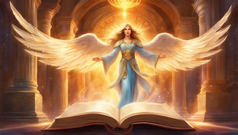 beginners guide  angel numbers  mystical meanings