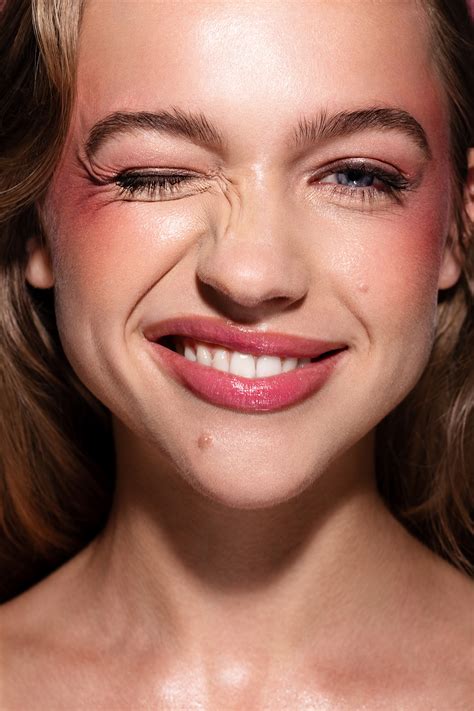 Gemma on Behance
