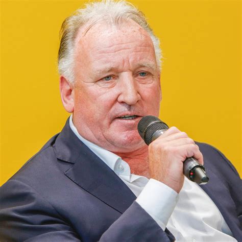 Andreas Brehme - LokaiShindar
