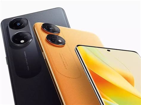 hp oppo terbaru beserta harga speknya januari