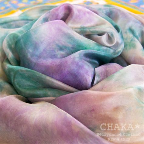 CHAKA*: 画像