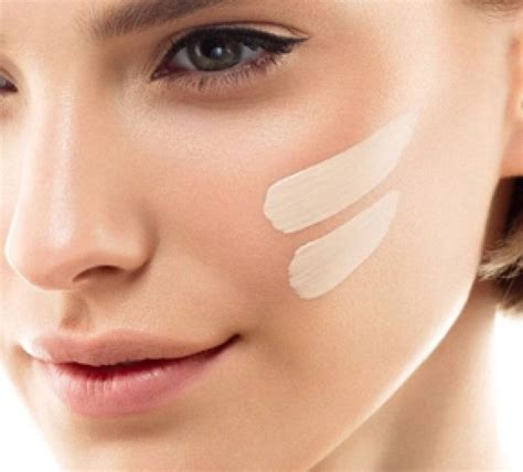 Тональный крем L'Oreal Paris: обзор ТОП-4 средств Лореаль с фото и отзывами
