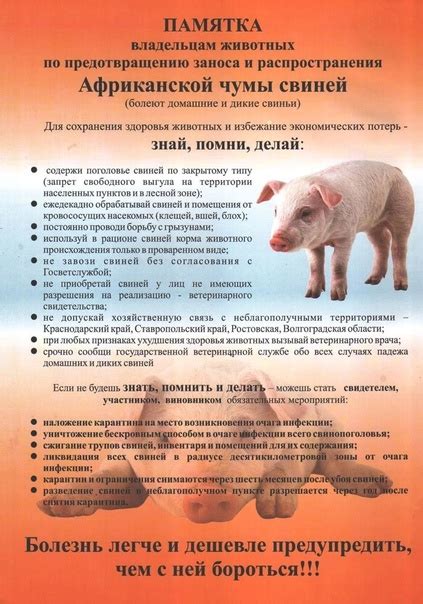 Подслушано Киров Калужская область | ВКонтакте