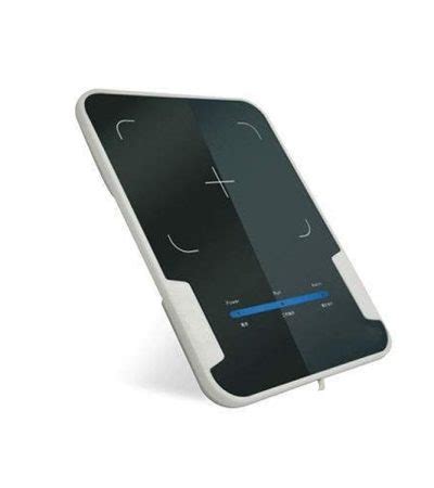 RFID Tag - RFID Manufacturers , Designer and Distributors