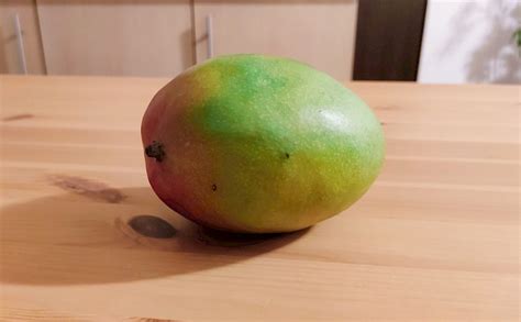 DIETA: Ile kalorii ma Mango? Sekrety liczenia kalorii