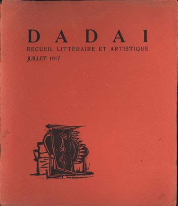 Dada - Wikipedia