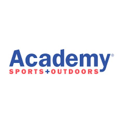 academy sports logo png 19 free Cliparts | Download images on ...