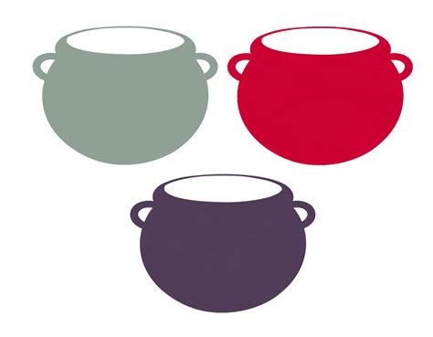 pot retirement system explained  group  companies