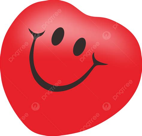 Love Smile PNG Transparent, Smile Love, Smile, Love, Heart PNG Image ...
