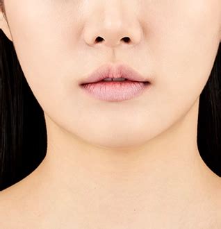 Lip Glow | Atomy Singapore