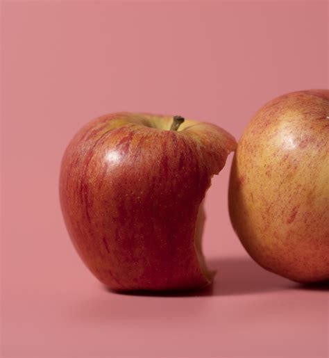 Lips Tingling After Eating Salty Food at Dylan Schmella blog