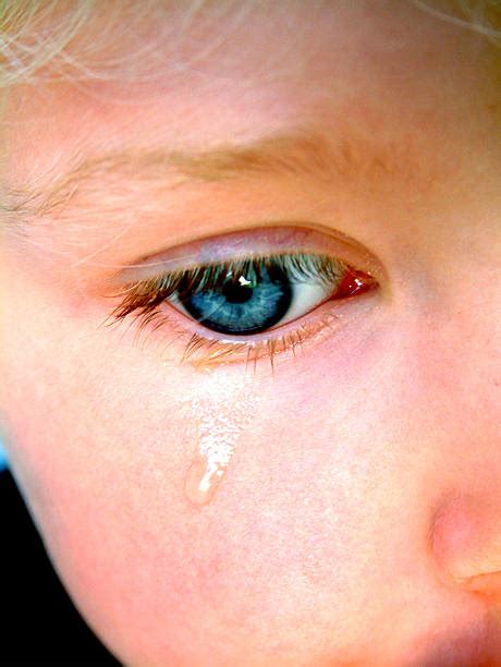 350+ Tear Cheek Stock Photos, Pictures & Royalty-Free Images - iStock
