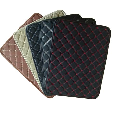 cut car floor mat 11