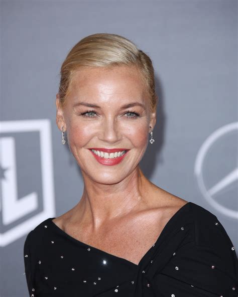 Stream Literotica Connie Nielsen - Boss : Connie Nielsen Arrivals Boss