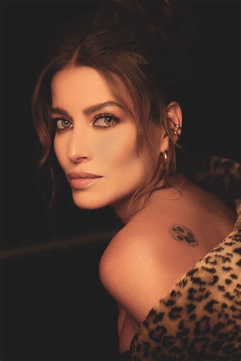 Adriana Fonseca