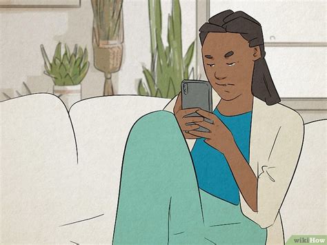 Raised Eyebrow Emoji 🤨: Meaning, Uses & How to Respond to It