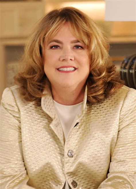 Joan Braun Davis Obituary - Dallas, TX