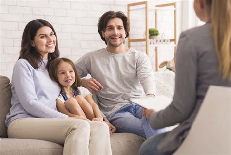 Family Psychotherapy