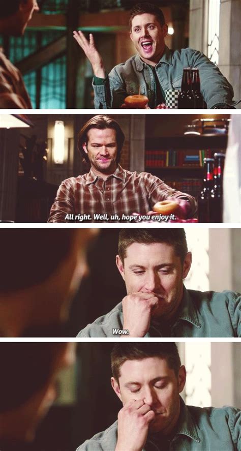 Pin on Supernatural Season Eleven